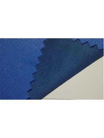 FJ-FRFE  DH-997  SMALL MESH  Bamboo charcoal/Poly 130GSM 45度照